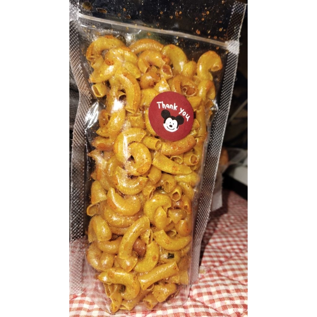

sebring seblak kering, sebring mix, sebring kerupuk bawang, kerupuk beton, kerupuk rafael, kerupuk jaat, makaroni, sebring bumbu kacang