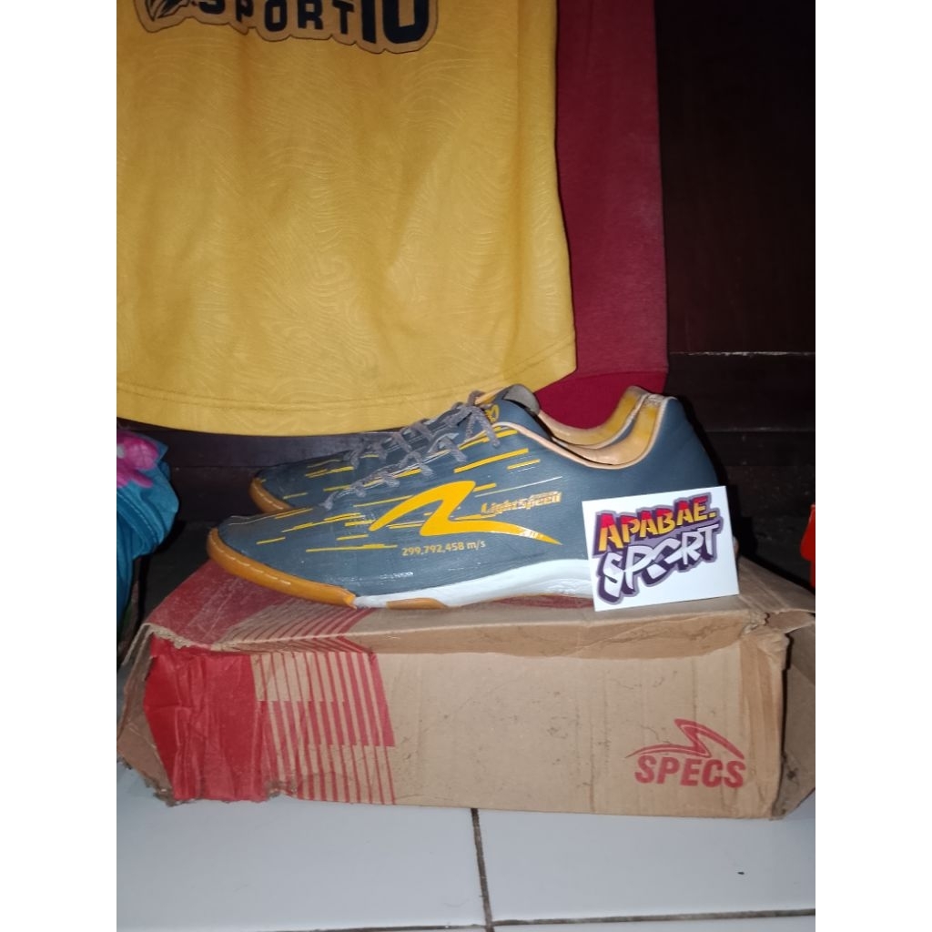ls reborn old sz 43