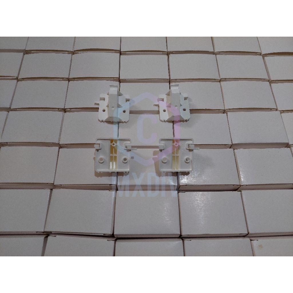 Middle Fulcrum Epson F6270 F6330 F6070