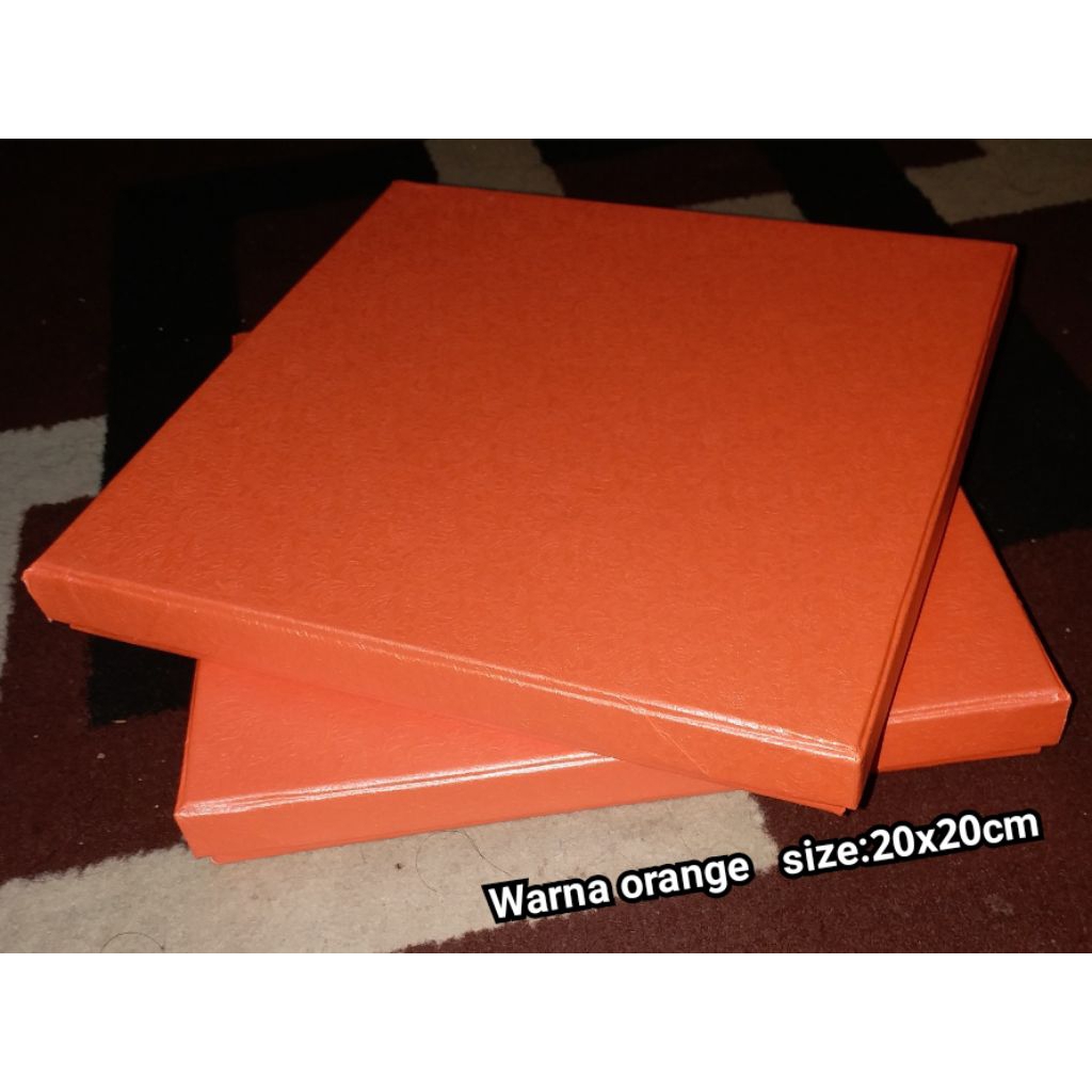 

box scarves hijab kerudung pashmina murah mewah giftbox premium