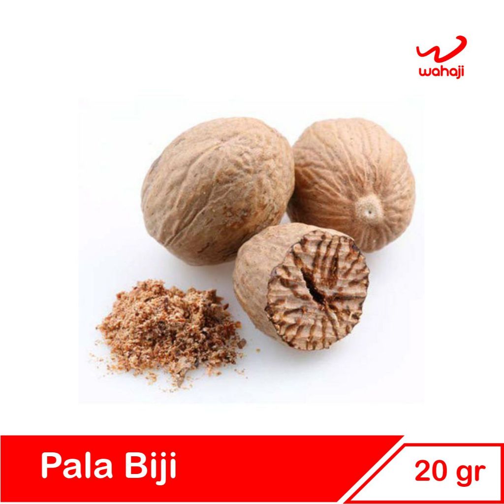 

PALA BIJI VALUE 20 GRAM | WARUNG WAHAJI