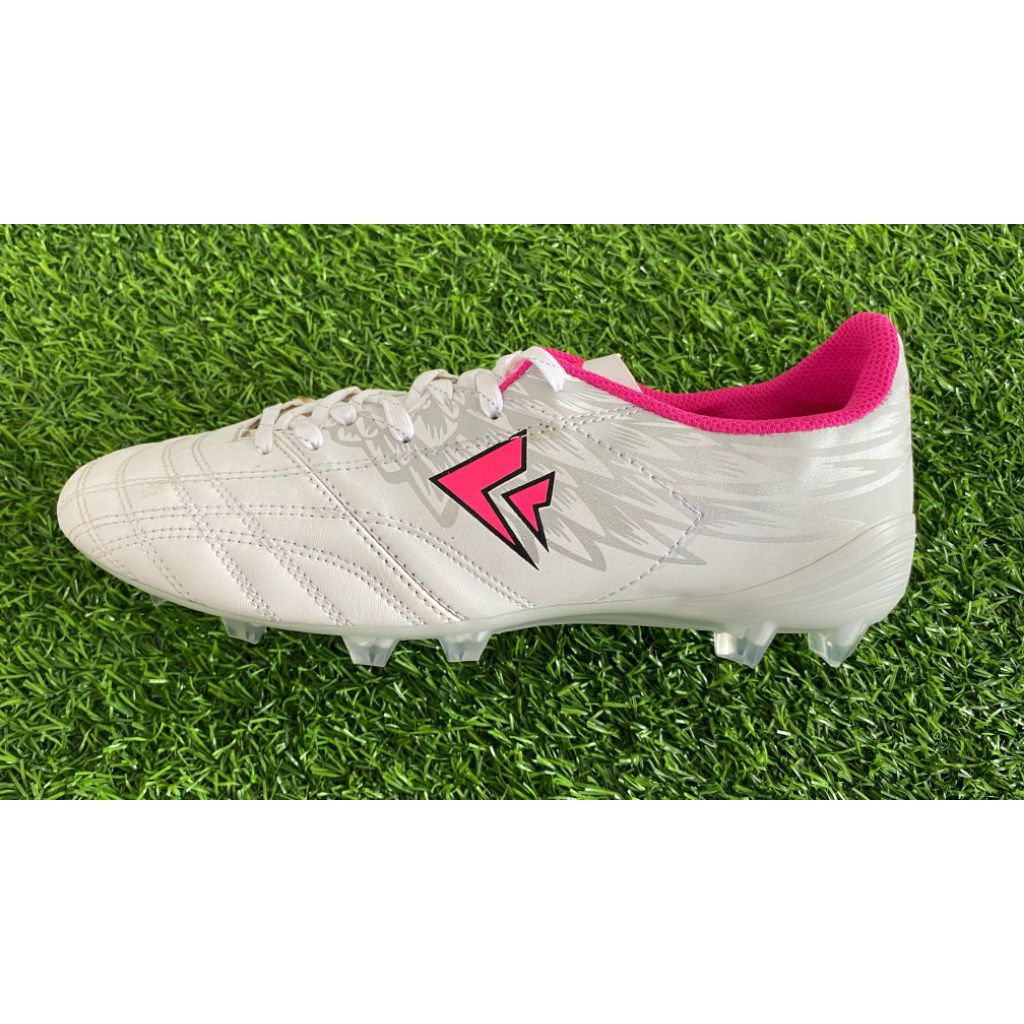 Sepatu Bola Sevspo Garuda Zetha FG