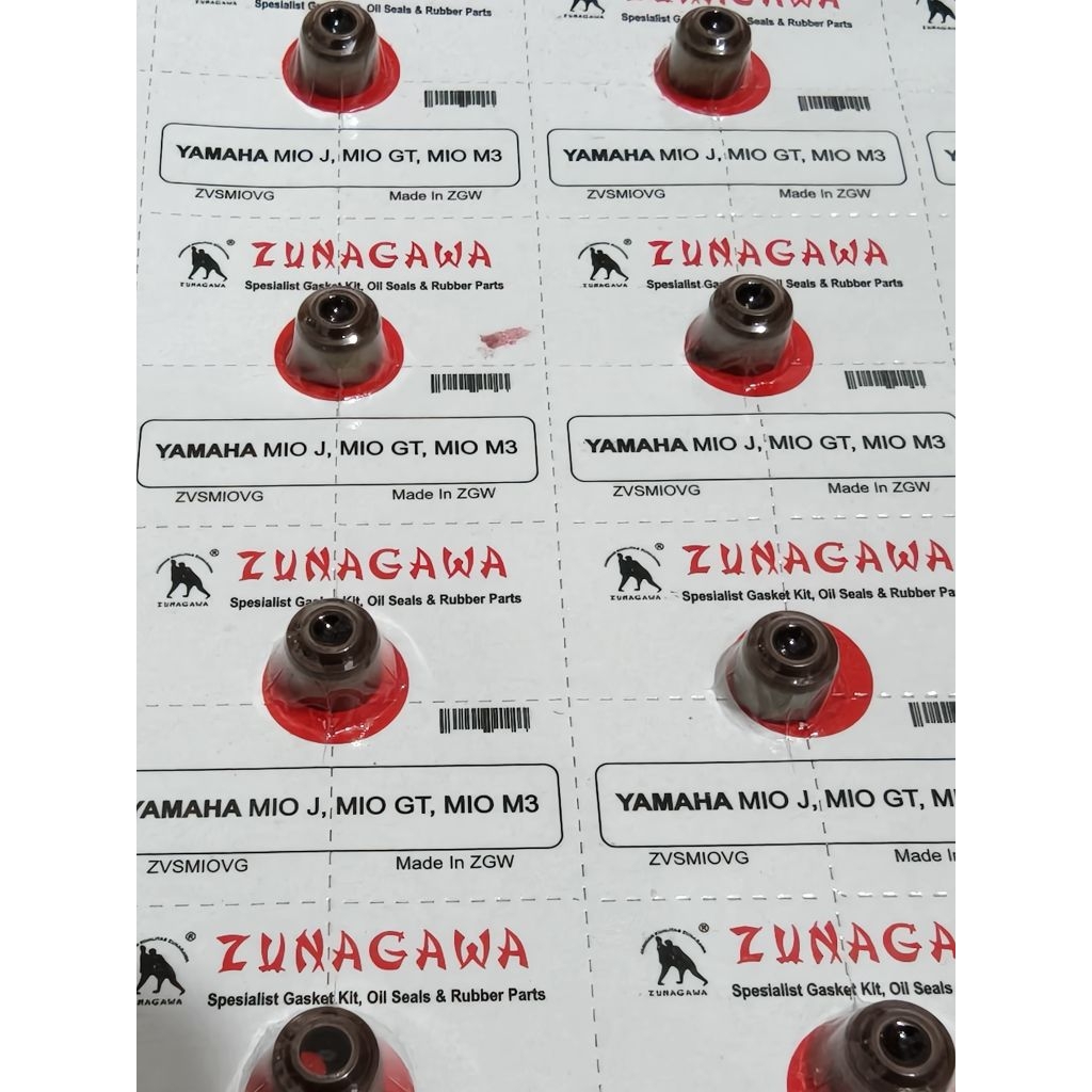 seal klep yamaha mio j mio gt mio m3