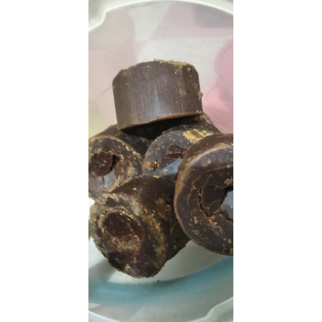 

gula aren asli dr medan