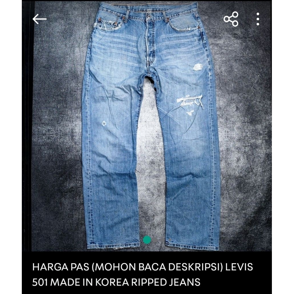 

HARGA PAS (MOHON BACA DESKRIPSI) KUE LAPIS DUA KUDA