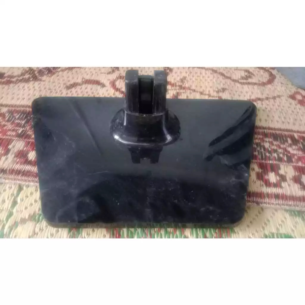 STAND KAKI TV LG 28MT47A 28MT47 LG 29MT47 A Kaki LG 29MT47 A Kaki 29MT47 A Kaki TV LED LG 29MT47 A D