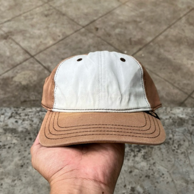 Goorin Bros Blank Fitted Hat