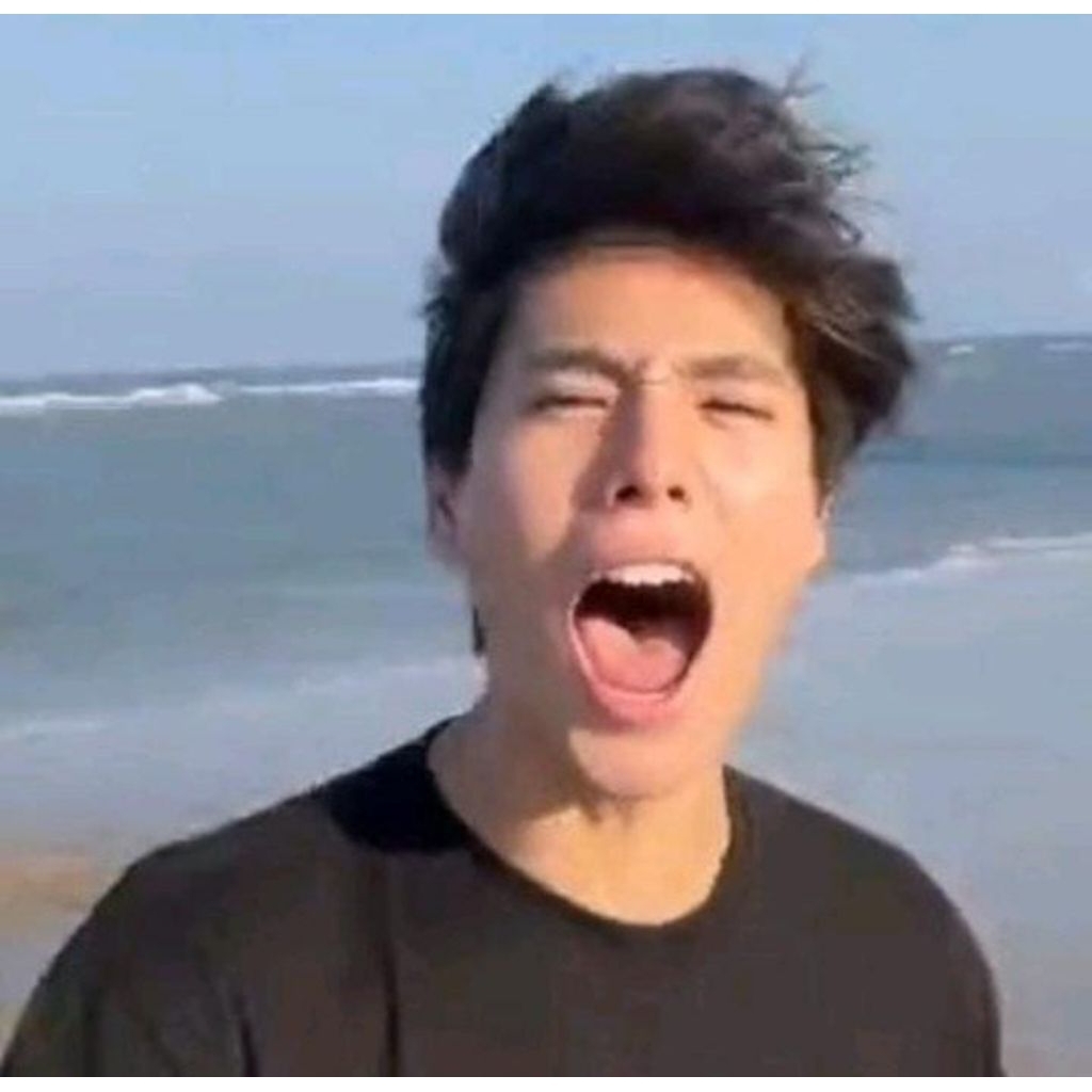 CO BWAT PHUWIN MANGAP