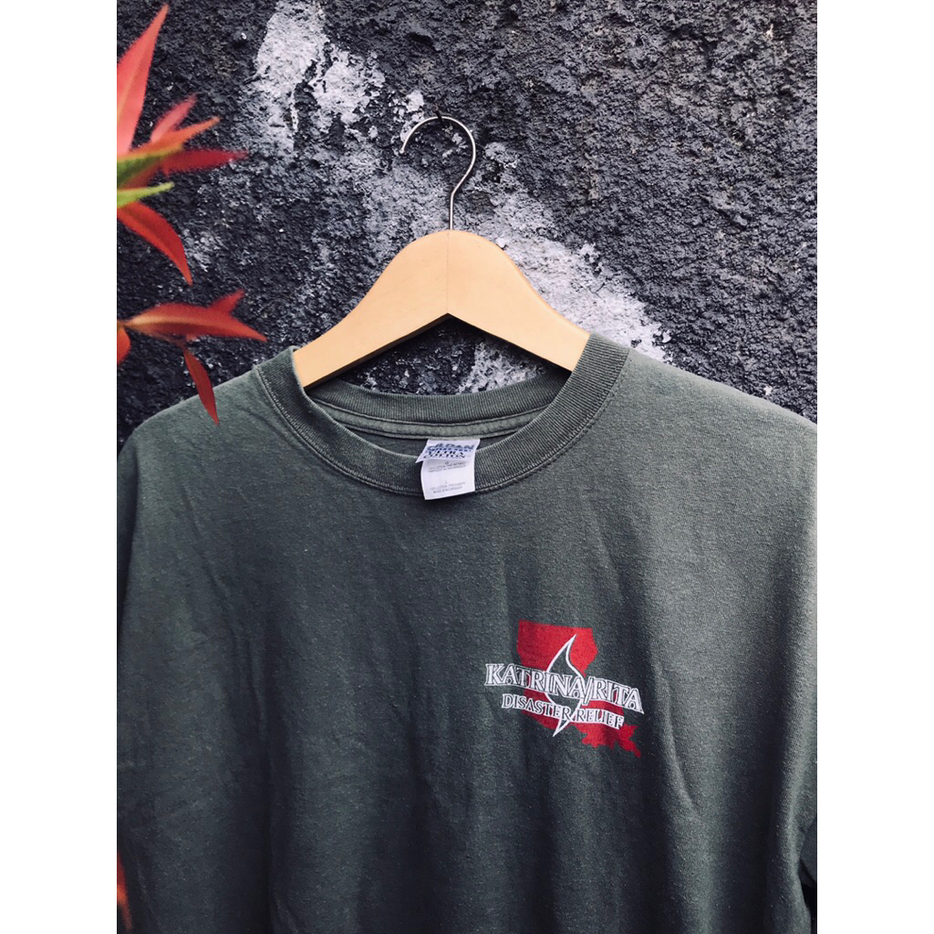 T'shirt GILDAN | kaos Gildan | Kaos Vinatage | baju Gildan | pakaian Vintage