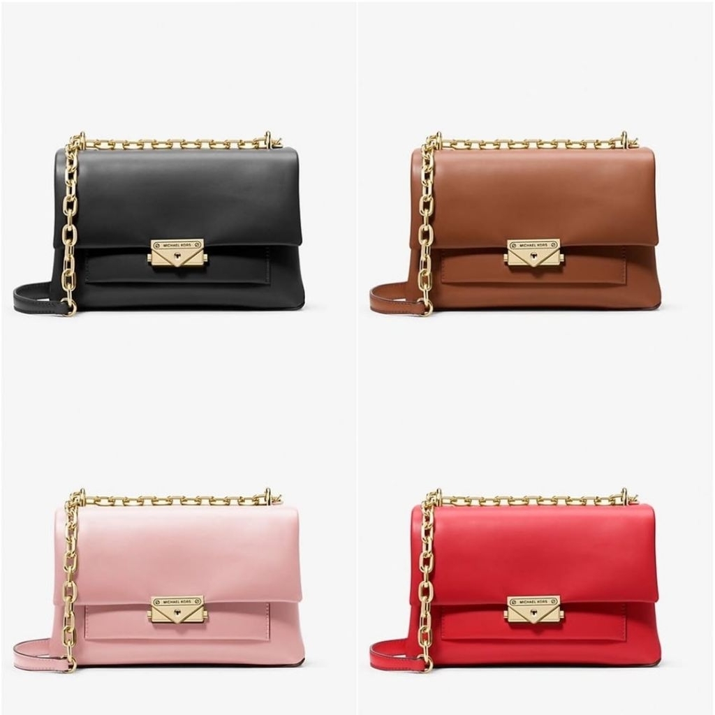 Michael kors cece medium original authentic