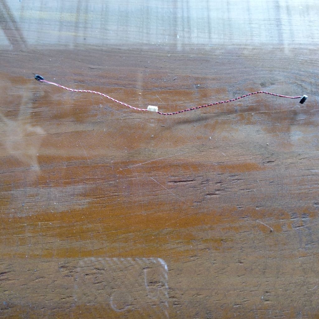 mic laptop KUU XBOOK 2