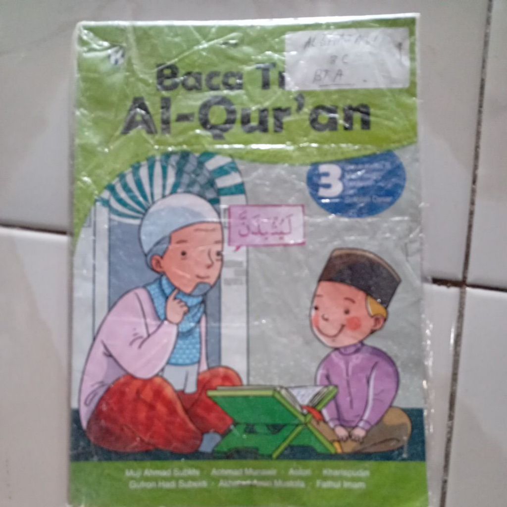 

bukupaket