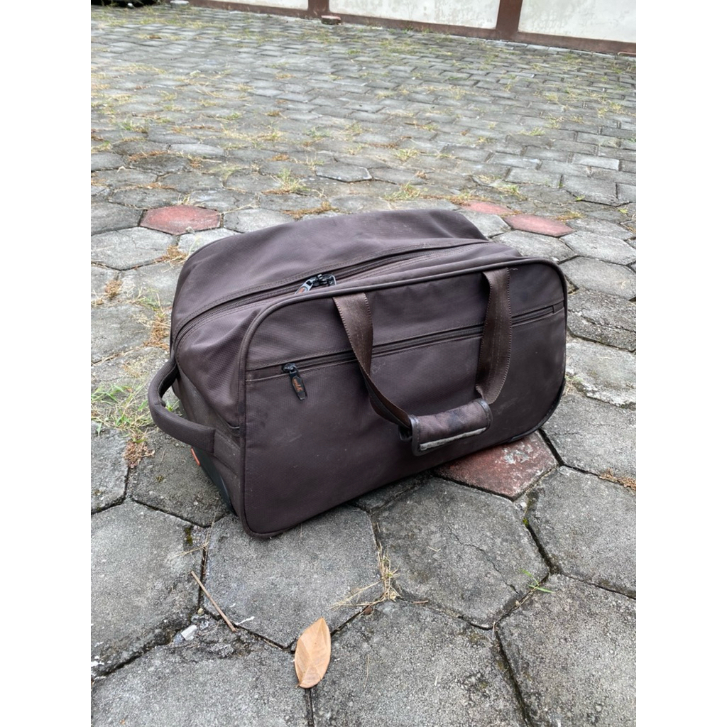 koper daflebag condotti