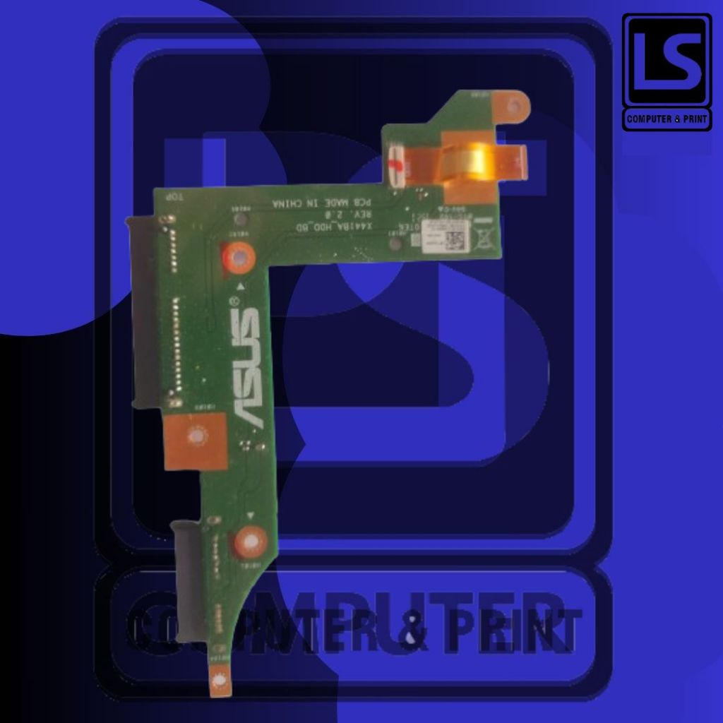 child board asus x441u x441b x441ba x441ua x441ur