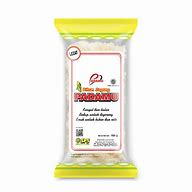 

1 Ball Bihun Jagung Cap Padamu Kuning Isi 24 Pcs ( 150 Gr )