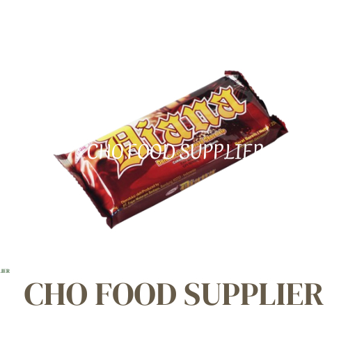 

LAGIE DIANA COMP. DARK 250 GR