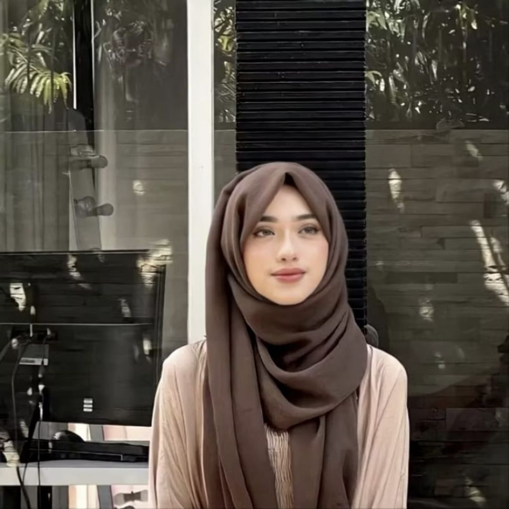 Pashmina Dubai Shawl / Pashmina Shawl Dubai / Pashmina Arabian Voile Dubai / Pashmina Dubai