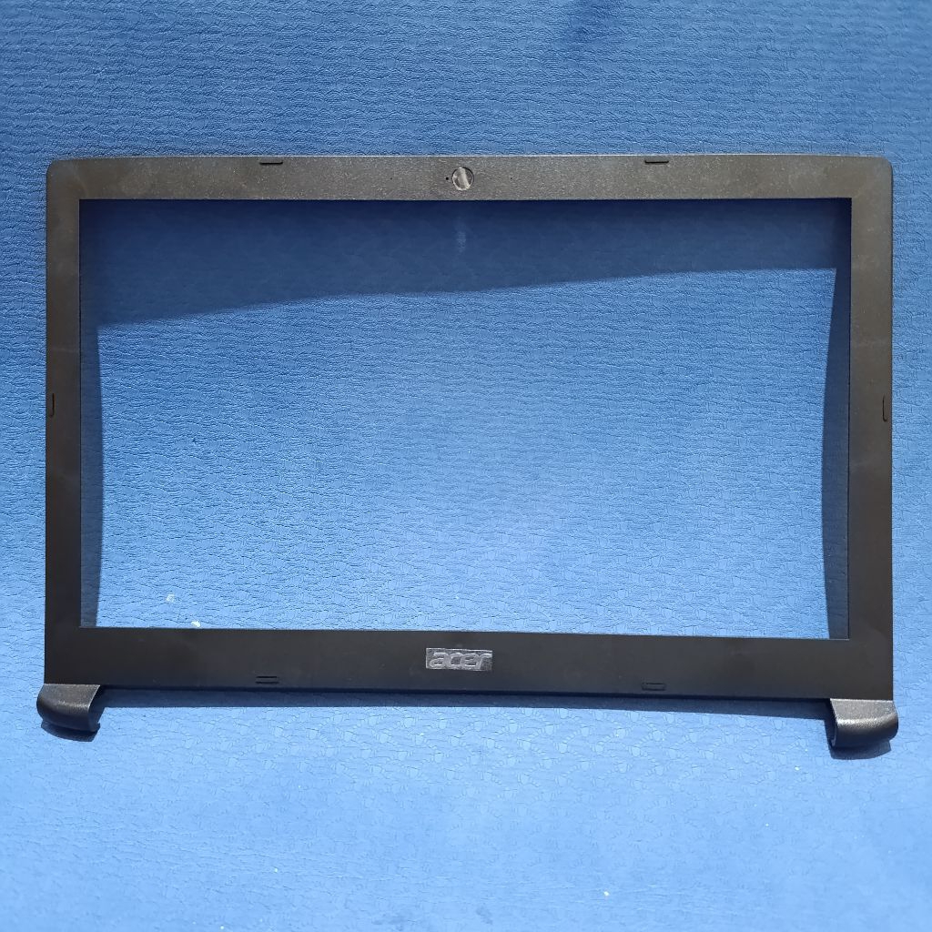 Casing Depan LED LCD Acer Aspire 5 A515-51 A515-53 A515 A315-41 A315 41 53 A615 N17C4
