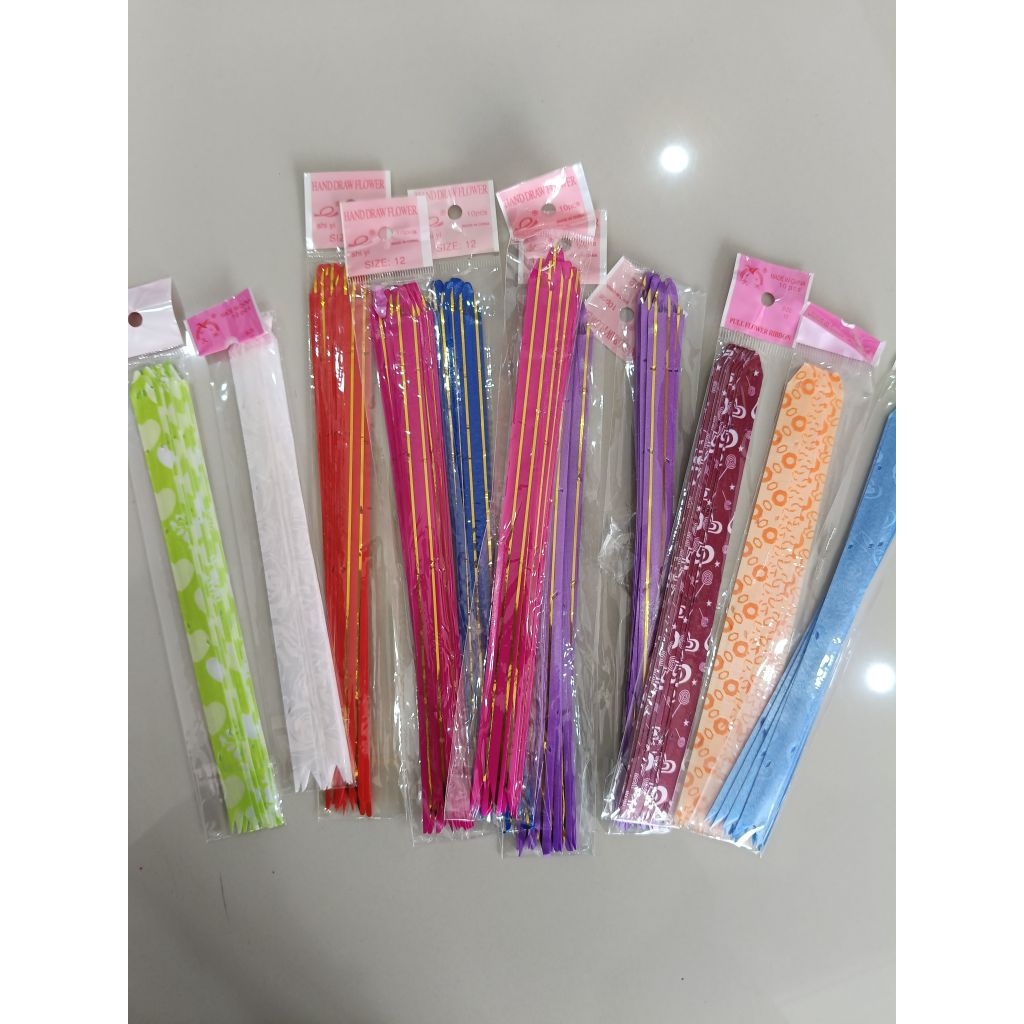 

PITA SERUT ALL MOTIF