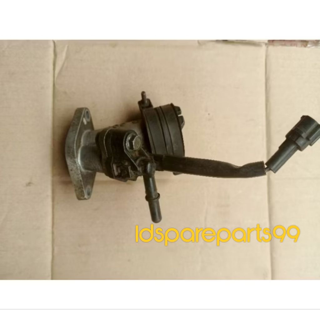 Manipul Injektor Vixion Old Copotan Original