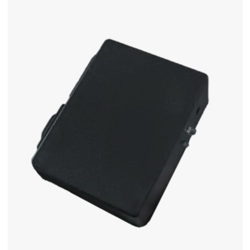 ITTAQO JWS jadwal sholat digital Android TV