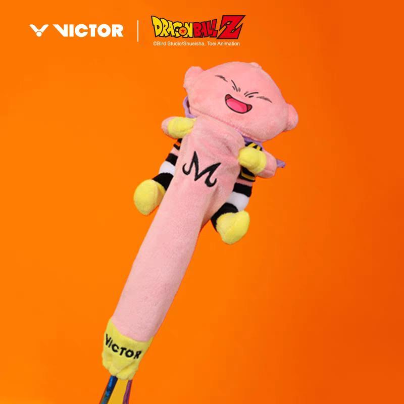 New Limited Raket Grip Cover Victory Dragon Ball GC512DBZ I
