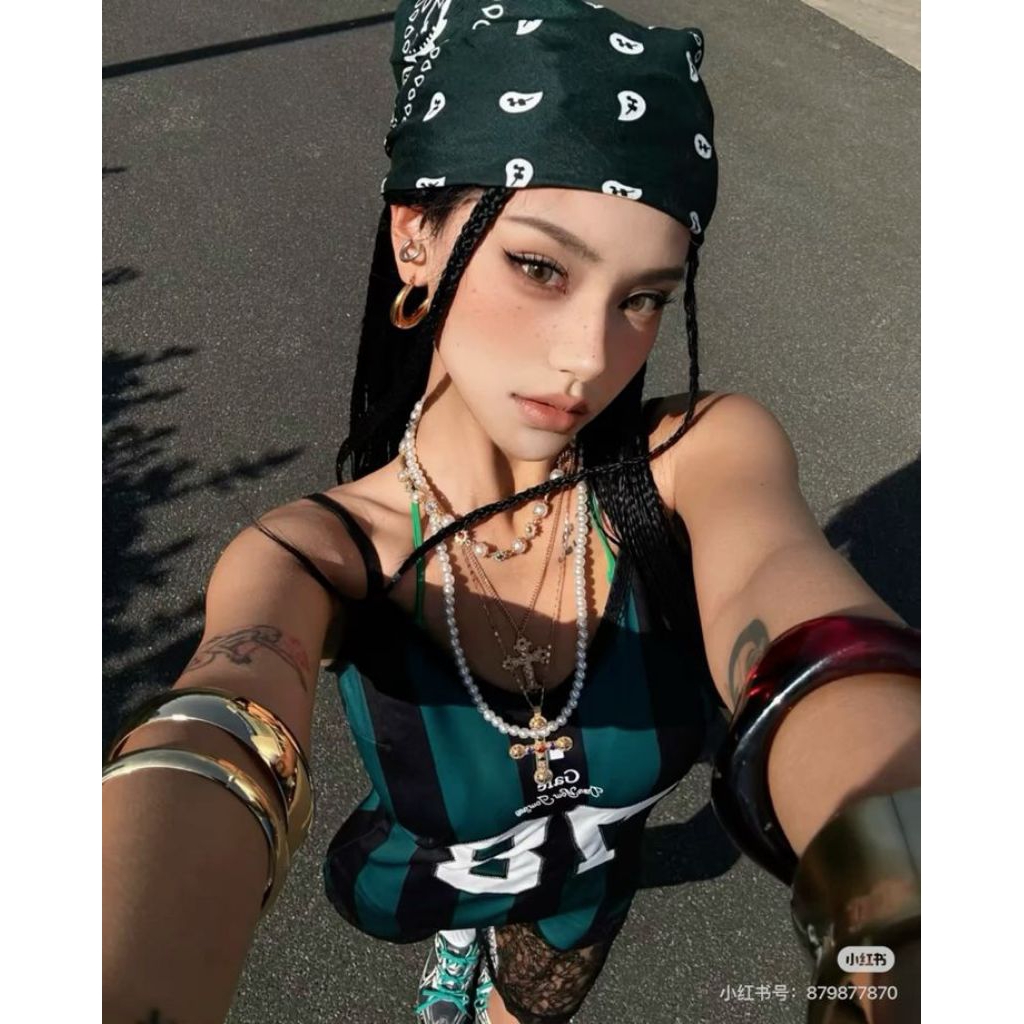 POSTER KAMAR TIDUR/POSTER AESTHETIC/POSTER ONLY/POSTER/POSTER KEREN/POSTER DINDING/POSTER HIASAN DIN