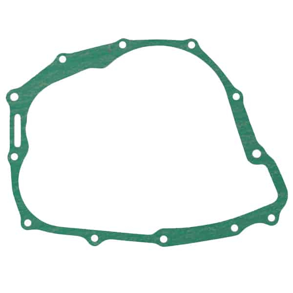 Paking Mesin Kanan Gasket R Cover Mega Pro Mega Pro Advance Mega Pro Prinus // 11393KCN001