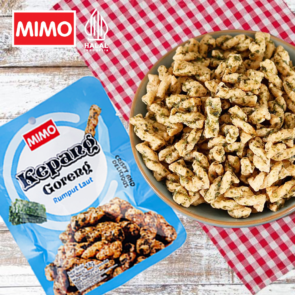 

Snack Untir Untir Kue Tambang Viral HALAL SPP-IRT | Cemilan Tradisional Jadul Halal | Jajanan Pasar Murah Enak | Makanan Ringan Kering Cocok Buat Oleh Oleh dan Jajanan Anak SG