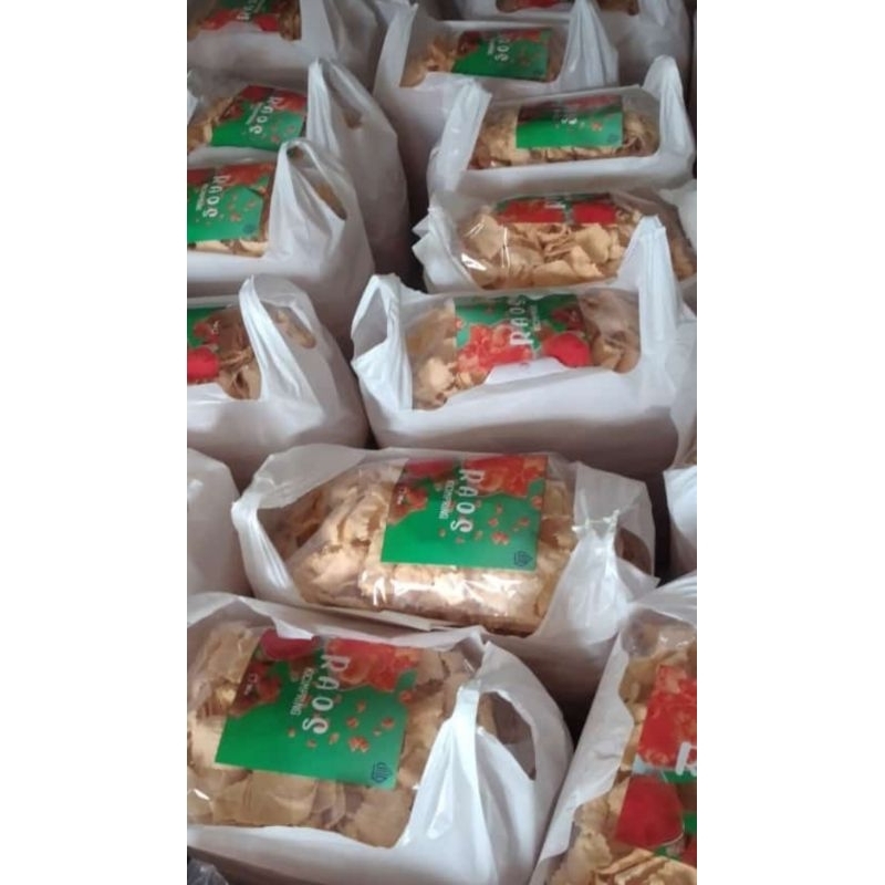 

PAKET KICIMPRING ISI 3/KICIMPRING RAOS/SINGKONG/KERUPUK/KERIPIK/MAKANAN/CEMILAN