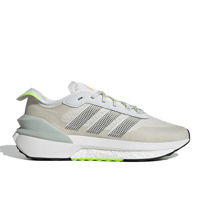 Adidas Avryn Adidas Sale Shopee Jual Adidas Avryn Terlengkap Harga - Main Image
