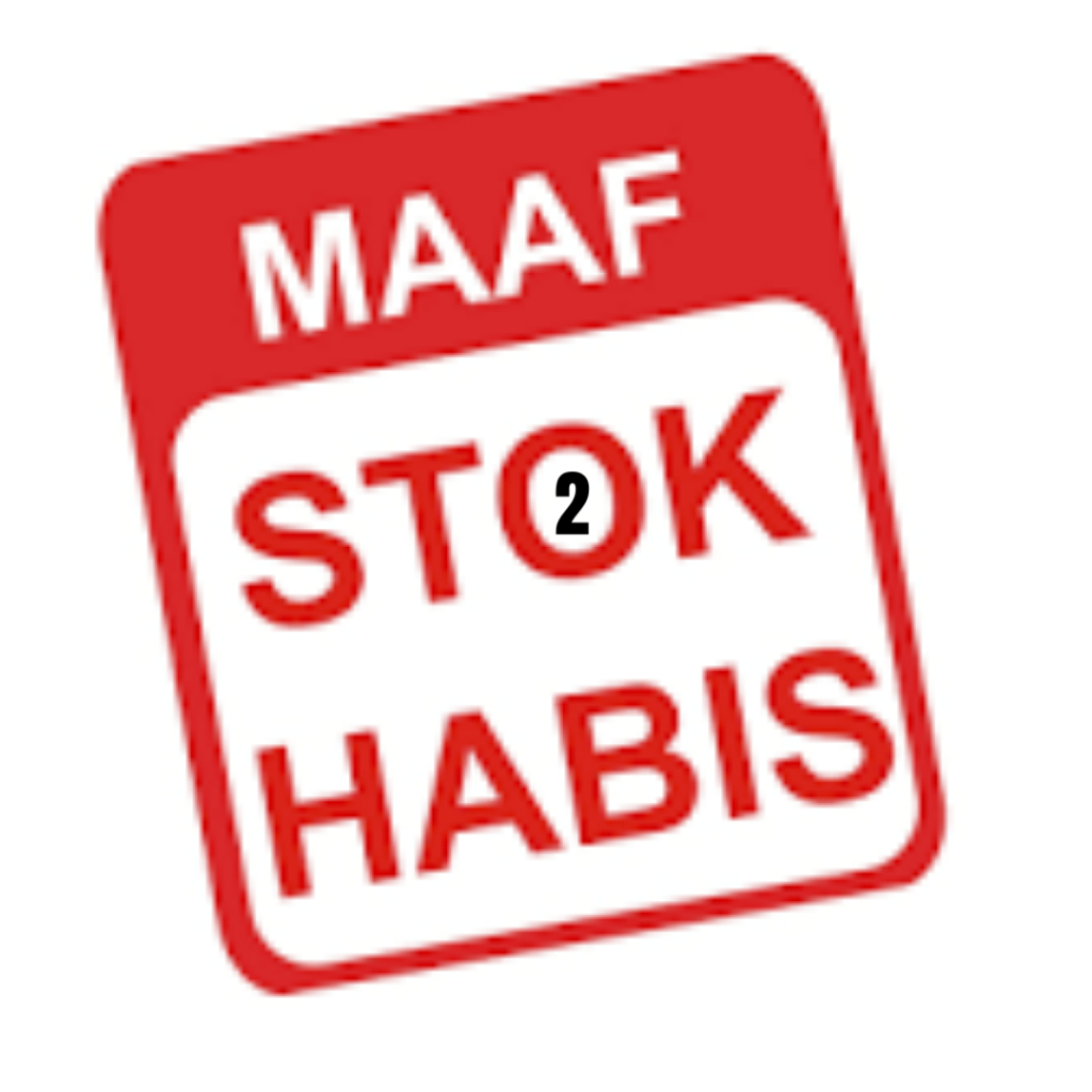 GREENWARD Semprotan Pengusir Tikus Alami Ampuh 100% / Anti Tikus Semprot