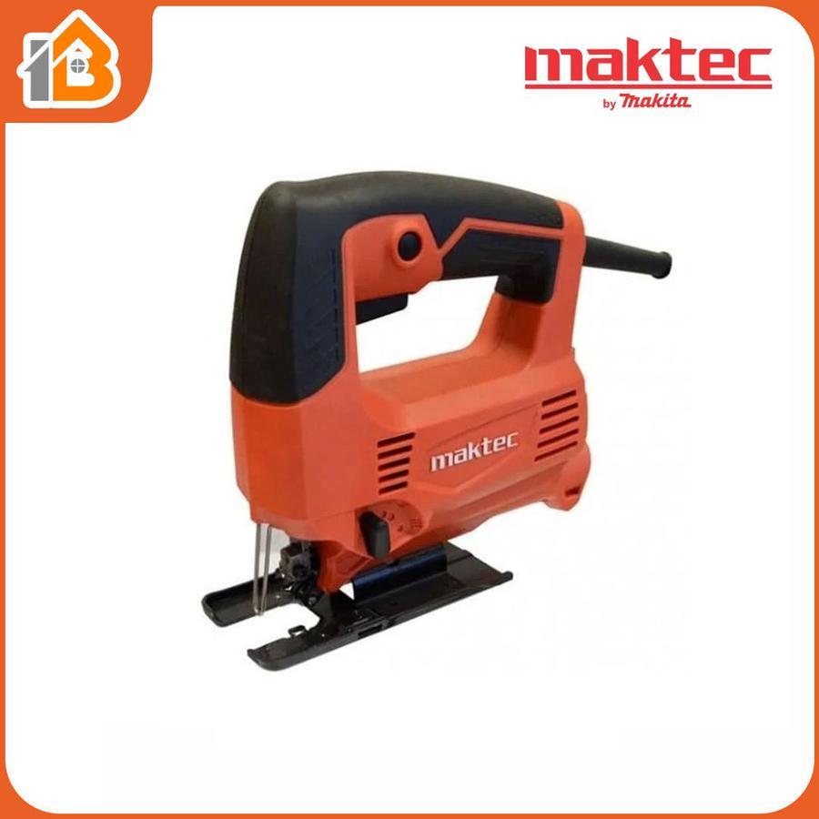 MAKTEC MT431 MESIN GERGAJI JIGSAW MESIN GERGAJI KAYU