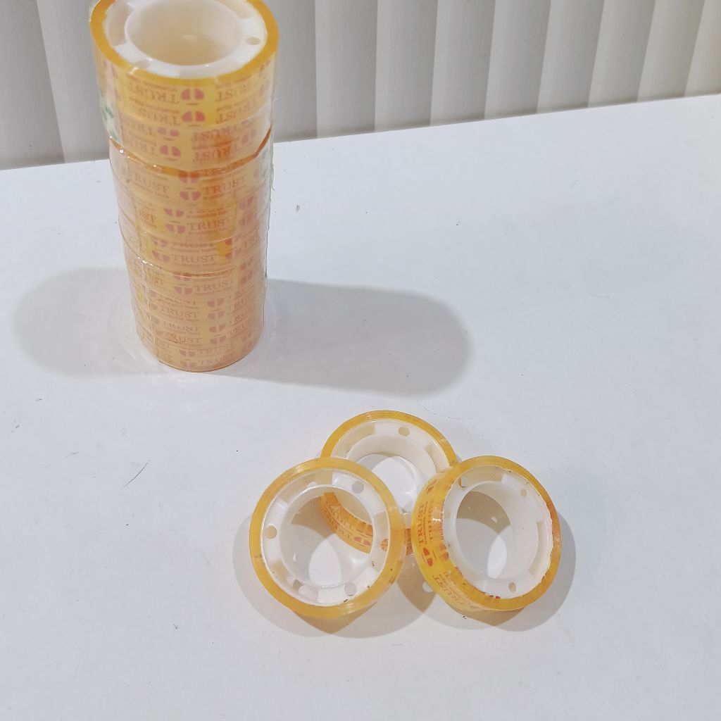 

GROSIR SOLASI BENING KECIL 1SLOP ISI12