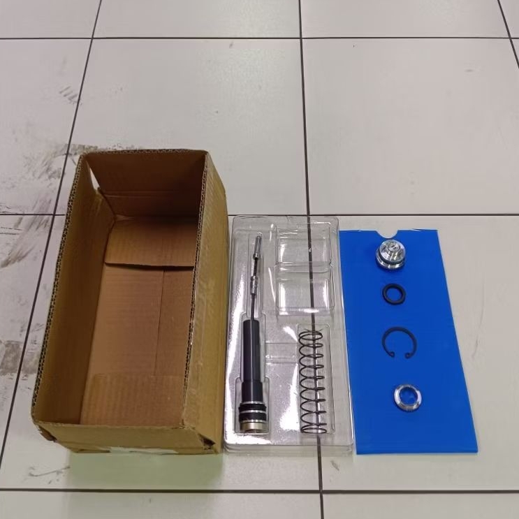 kabel sling AGS suzuki ignis karimun wagon NEW