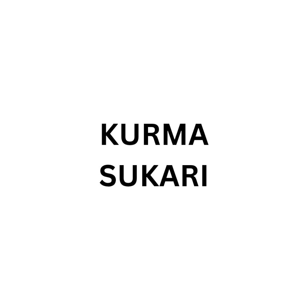 

MEDINA VOYAGE - KURMA SUKARI PREMIUM