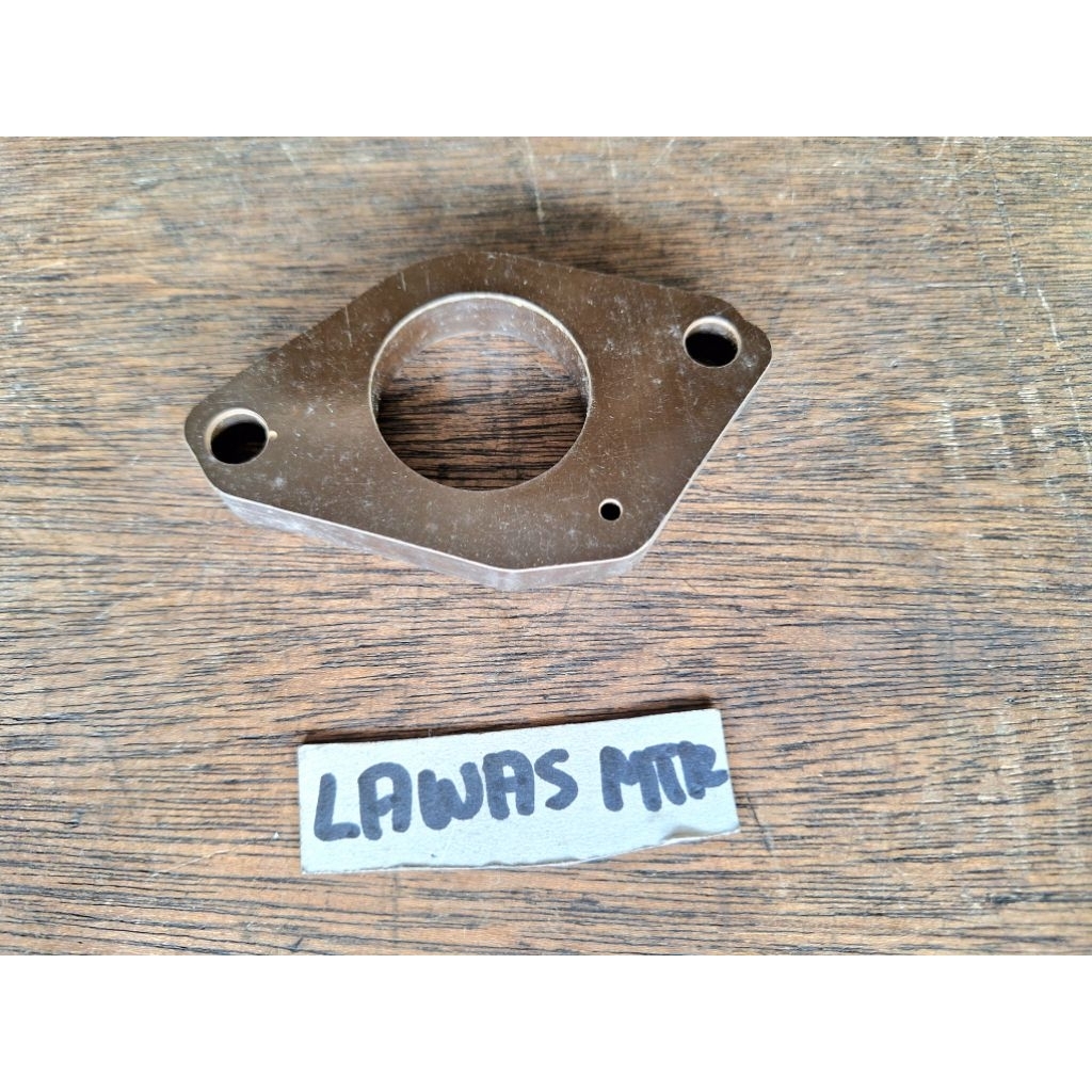 BONIT CARBURATOR SUZUKI CARRY ST-100