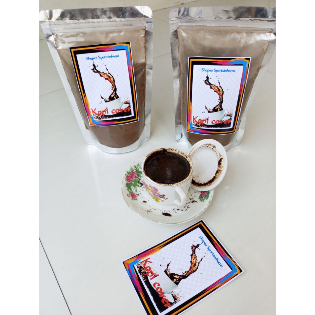 

Kopi cover