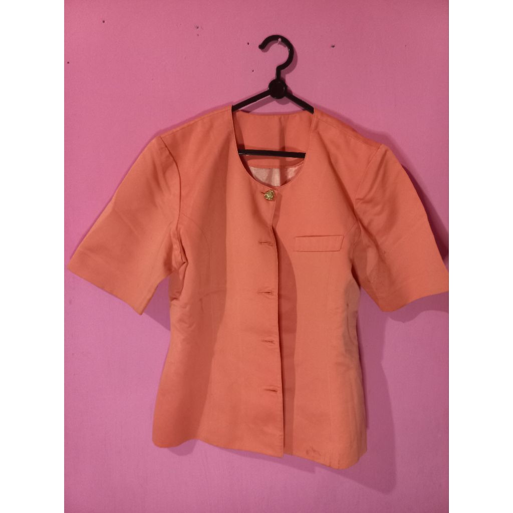 (Baca Deskripsi) baju wanita bekas | baju wanita preloved | atasan wanita bekas | atasan wanita prel