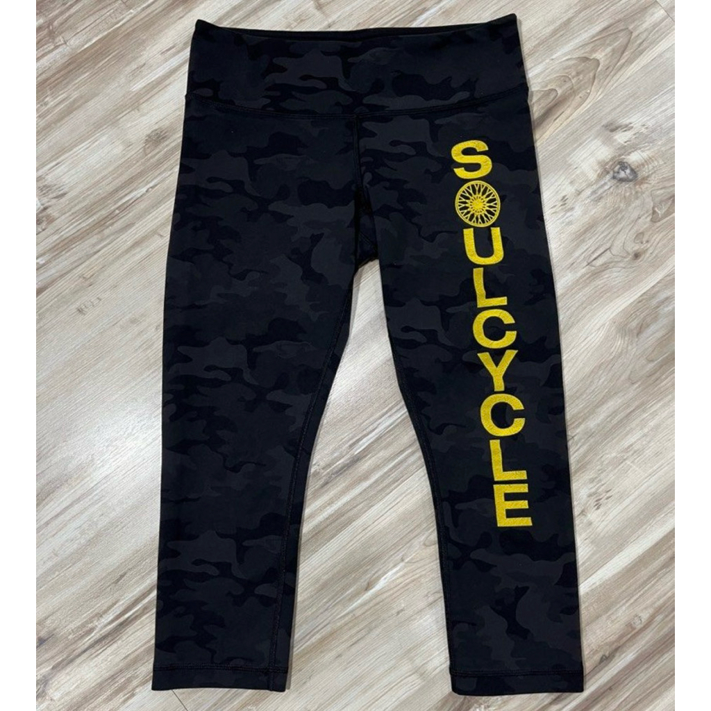 celana legging lululemon panjang