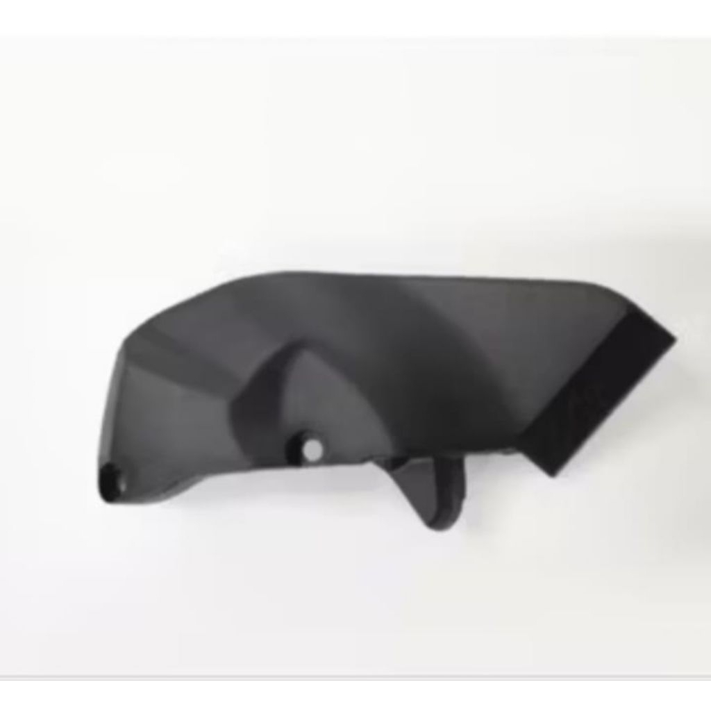 cover cvt beat karbu scoopy karbu tutup cvt beat scoopy tipe karburator original lospack