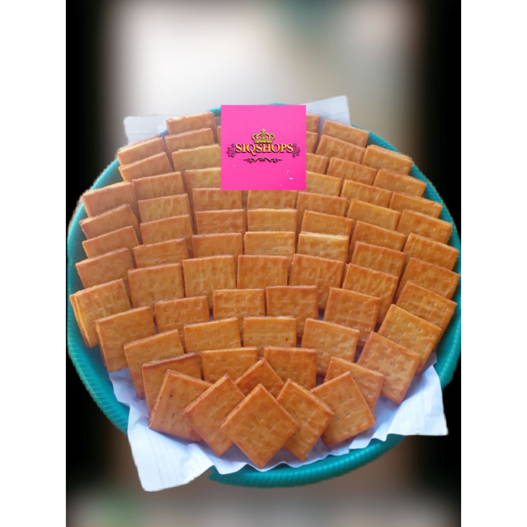 

KUE GABIN TAPE/kue tradisional, Jajan, kue basah, cemilan mengenyangkan, roti gabin