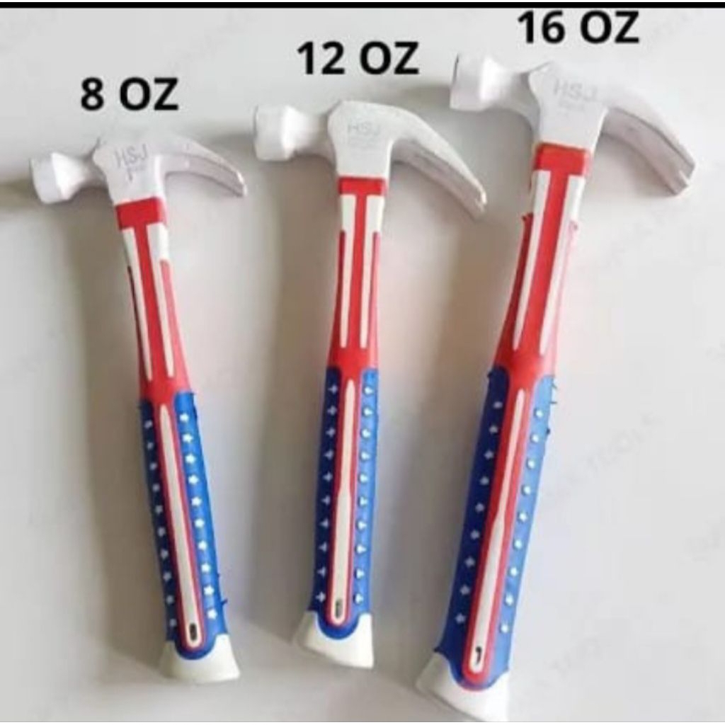 palu kambing usa murah berkualitas
