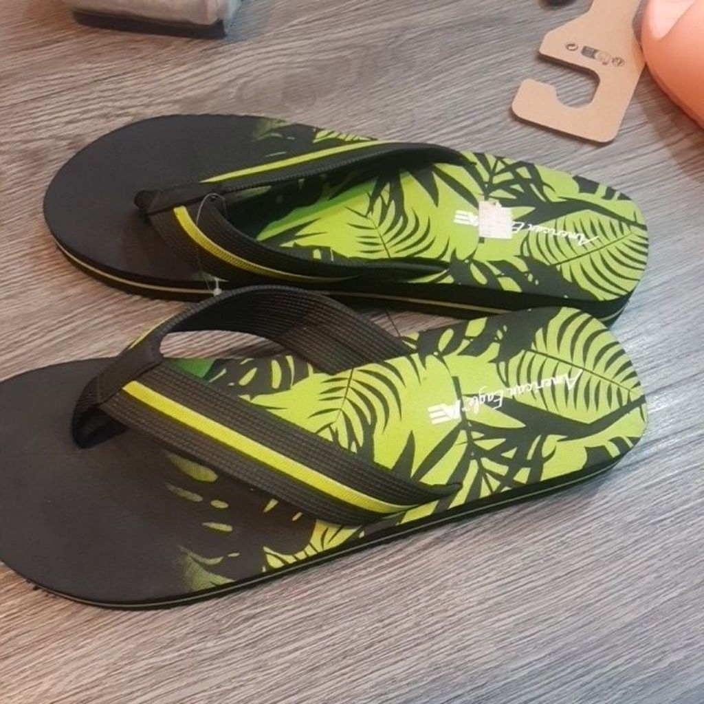 Sandal american eagle