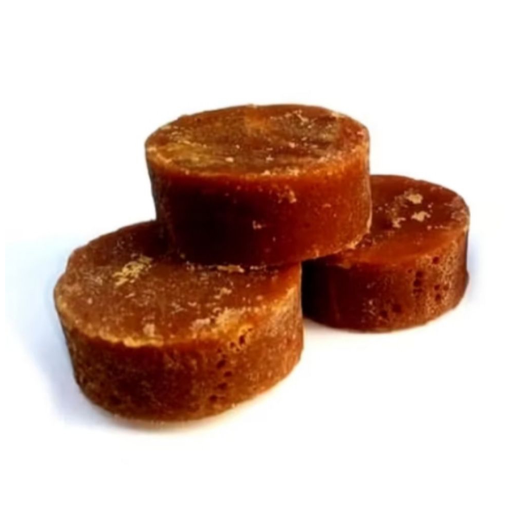 

Gula merah koin/Gula merah original100%