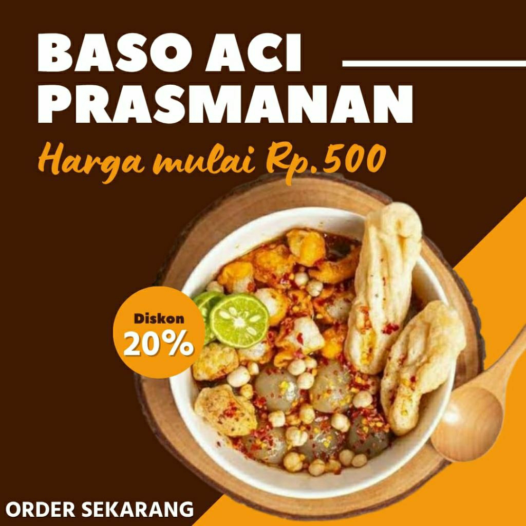

BAKSO ACI PRASMANAN / Baso Aci Instan Original PROMO BAKSO ACI TERMURAH/ MURAH BASO ACI AYAM SUIR GURIH Baso Aci Isi Ayam Suwir Termurah Tanpa Minimal Order Boci Instan / Baso bakso aci komplit / boci si mana lagi