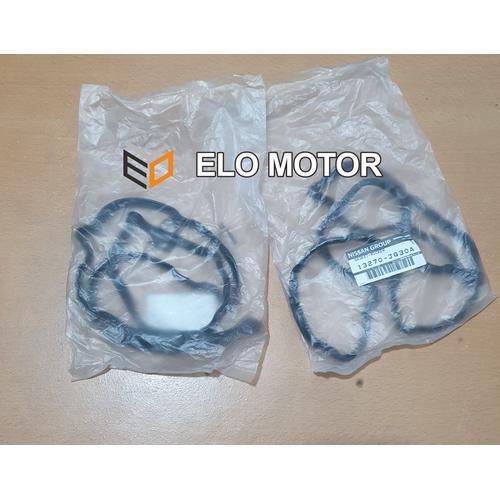Packing Klep Gasket Rocker Cover Nissan X-Trail T31 Original