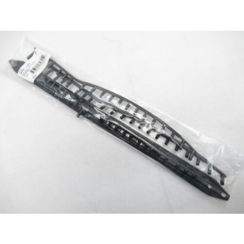 Grommet Head Speed MP 300gr 2022 Gromet Head Speed MP 2022 300gr Grommet Head Speed Sinner Mata Ikan