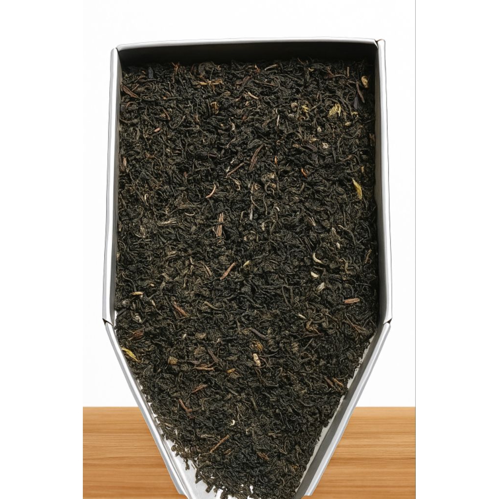 

Black Tea Jasmine 1KG
