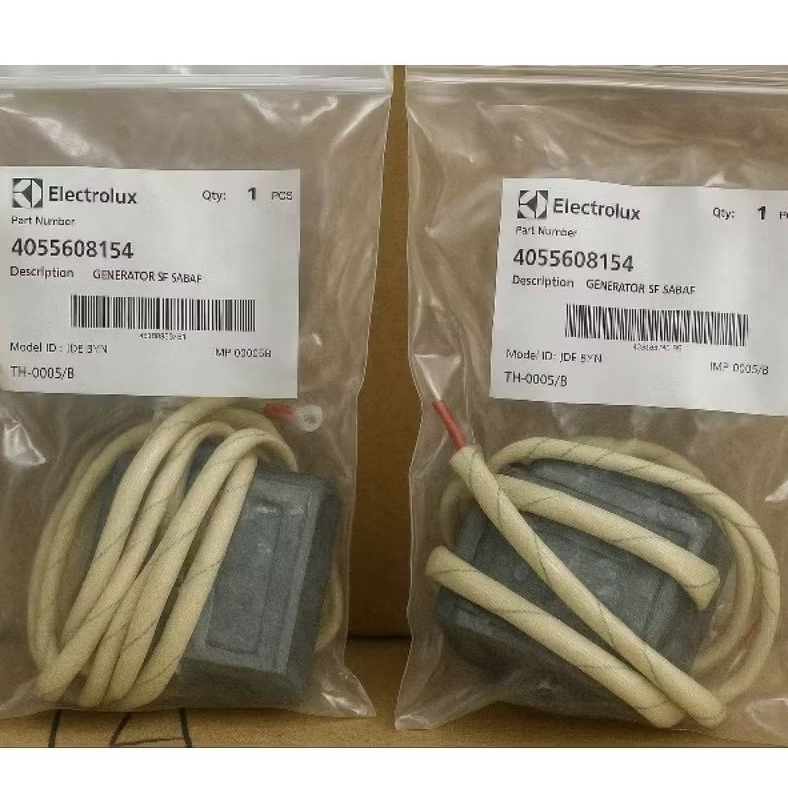 PEMANTIK KOMPOR TANAM 3 TUNGKU ELECTROLUX ORIGINAL